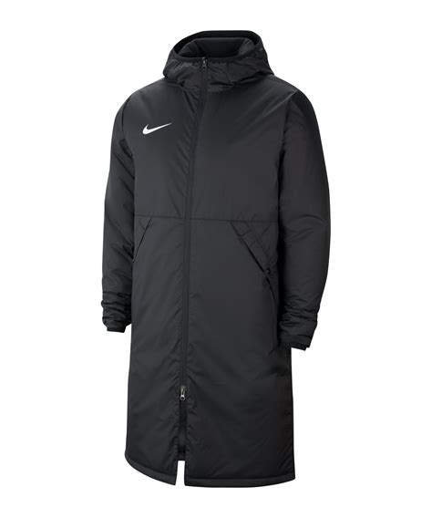 nike winterjacken herren xl|Winterjacken & Wintermäntel .